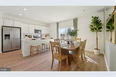 592 Swamp Creek Road, Bechtelsville, PA 19505 - Photo 8