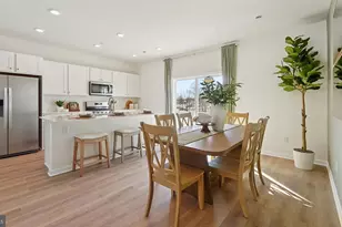 592 Swamp Creek Rd, Bechtelsville, PA 19505 - Photo 8