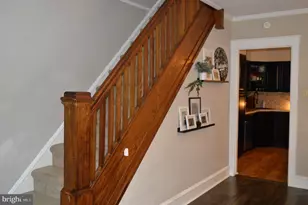 137 E Elm St, Reading, PA 19607 - Photo 12