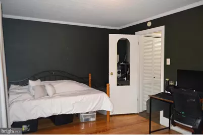 137 E Elm Street, Reading, PA 19607 - Photo 28