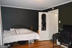 137 E Elm St, Reading, PA 19607 - Photo 28