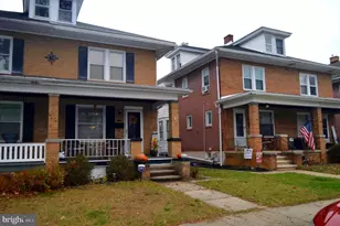 137 E Elm St, Reading, PA 19607 - Photo 2