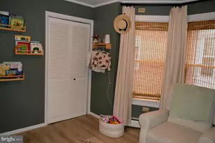 137 E Elm St, Reading, PA 19607 - Photo 34