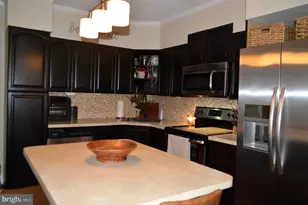 137 E Elm St, Reading, PA 19607 - Photo 18