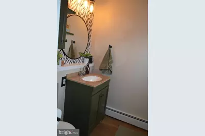 137 E Elm Street, Reading, PA 19607 - Photo 22