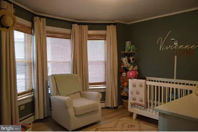 137 E Elm Street, Reading, PA 19607 - Photo 36