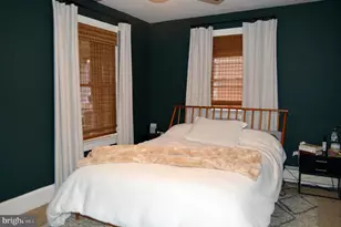 137 E Elm St, Reading, PA 19607 - Photo 24