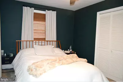 137 E Elm Street, Reading, PA 19607 - Photo 26