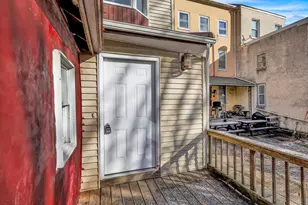 70 N Centre Ave, Leesport, PA 19533 - Photo 30