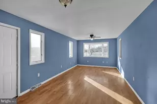 70 N Centre Ave, Leesport, PA 19533 - Photo 22