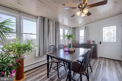 207 Hazel Street, Hamburg, PA 19526 - Photo 18