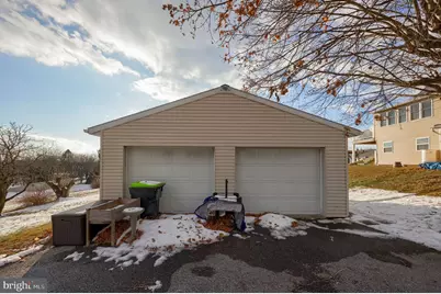 207 Hazel Street, Hamburg, PA 19526 - Photo 36