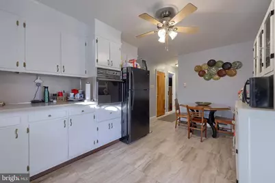 207 Hazel Street, Hamburg, PA 19526 - Photo 14