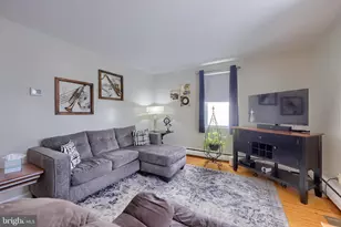 207 Hazel St, Hamburg, PA 19526 - Photo 10