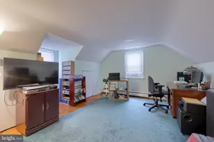 207 Hazel St, Hamburg, PA 19526 - Photo 26