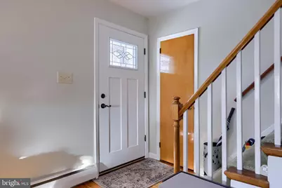 207 Hazel Street, Hamburg, PA 19526 - Photo 6