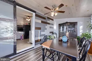 207 Hazel St, Hamburg, PA 19526 - Photo 20