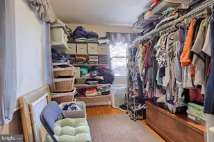 207 Hazel St, Hamburg, PA 19526 - Photo 22