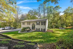 122 Witmer Rd, Reinholds, PA 17569 - Photo 1