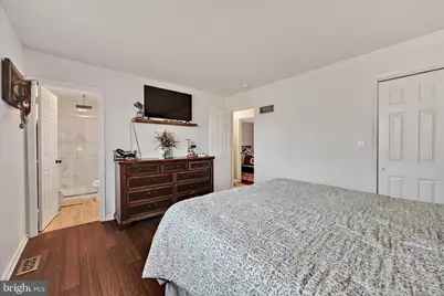 122 Witmer Road, Reinholds, PA 17569 - Photo 36