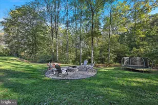 122 Witmer Rd, Reinholds, PA 17569 - Photo 8