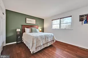 122 Witmer Rd, Reinholds, PA 17569 - Photo 34