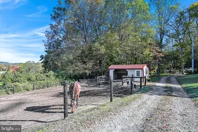 122 Witmer Road, Reinholds, PA 17569 - Photo 14