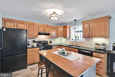 122 Witmer Road, Reinholds, PA 17569 - Photo 30