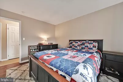 122 Witmer Road, Reinholds, PA 17569 - Photo 40