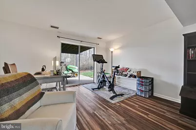 122 Witmer Road, Reinholds, PA 17569 - Photo 46