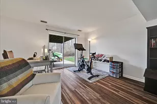 122 Witmer Rd, Reinholds, PA 17569 - Photo 46