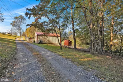 122 Witmer Road, Reinholds, PA 17569 - Photo 12