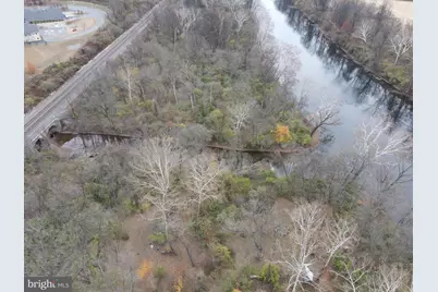 131 N Main Street, Douglassville, PA 19518 - Photo 20