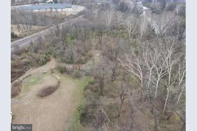 131 N Main Street, Douglassville, PA 19518 - Photo 22