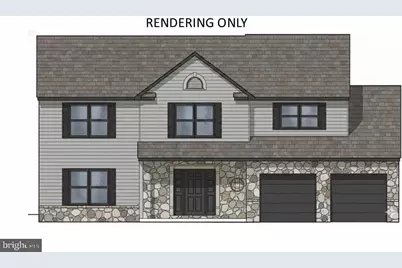 1041 River Crest Drive #LOT 60, Reading, PA 19605 - Photo 1