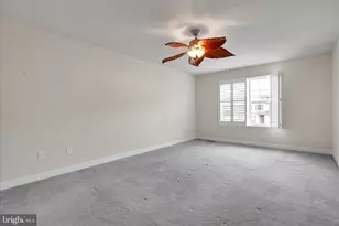 1008 Daisy Dr, Temple, PA 19560 - Photo 16