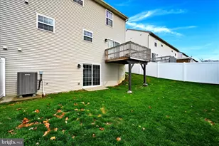 1008 Daisy Dr, Temple, PA 19560 - Photo 28