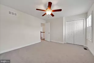 1008 Daisy Dr, Temple, PA 19560 - Photo 22