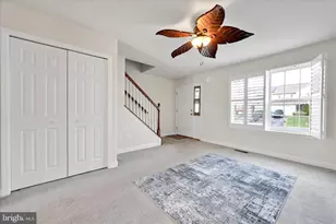1008 Daisy Dr, Temple, PA 19560 - Photo 8