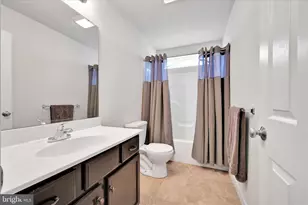 1008 Daisy Dr, Temple, PA 19560 - Photo 24