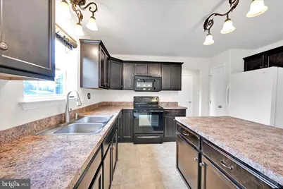 1008 Daisy Drive, Temple, PA 19560 - Photo 12