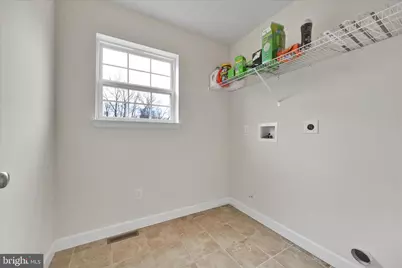 1008 Daisy Drive, Temple, PA 19560 - Photo 18