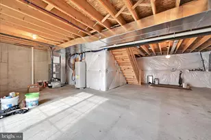 1008 Daisy Dr, Temple, PA 19560 - Photo 26