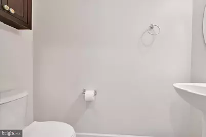 1008 Daisy Drive, Temple, PA 19560 - Photo 20