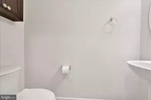 1008 Daisy Dr, Temple, PA 19560 - Photo 20