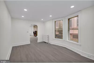 1230 Eckert Avenue, Reading, PA 19602 - Photo 12