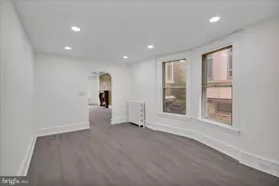 1230 Eckert Ave, Reading, PA 19602 - Photo 12