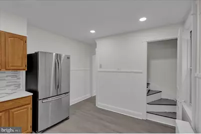 1230 Eckert Avenue, Reading, PA 19602 - Photo 16