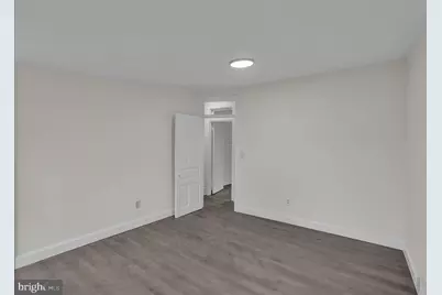 1230 Eckert Avenue, Reading, PA 19602 - Photo 34