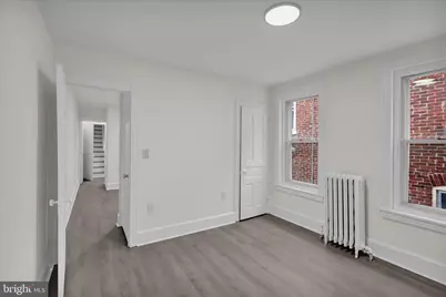 1230 Eckert Avenue, Reading, PA 19602 - Photo 28